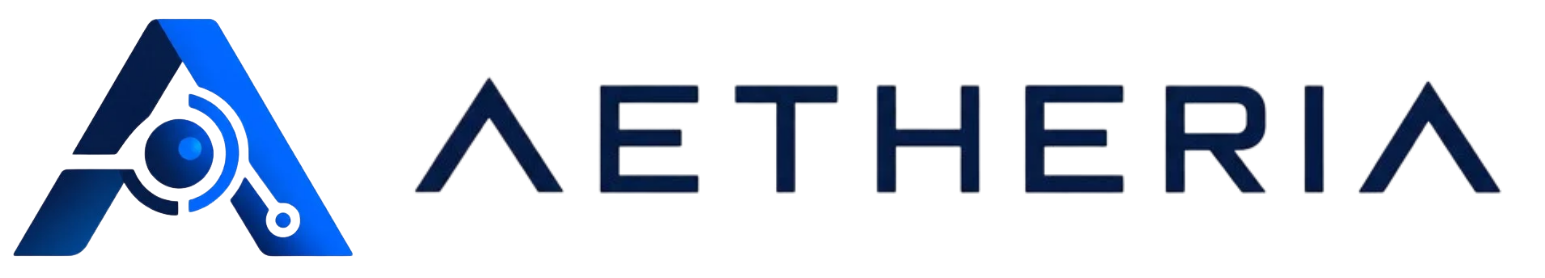 AETHERIA